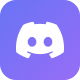 dclogo
